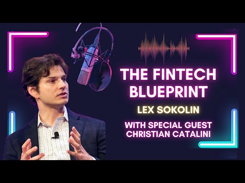 Building on Bitcoin Lightning Network and Lessons from Libra, with Christian Catalini
