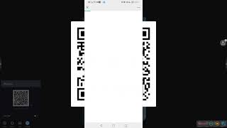 Armer Smart Whiteboard Demo: Page Saving and Sharing