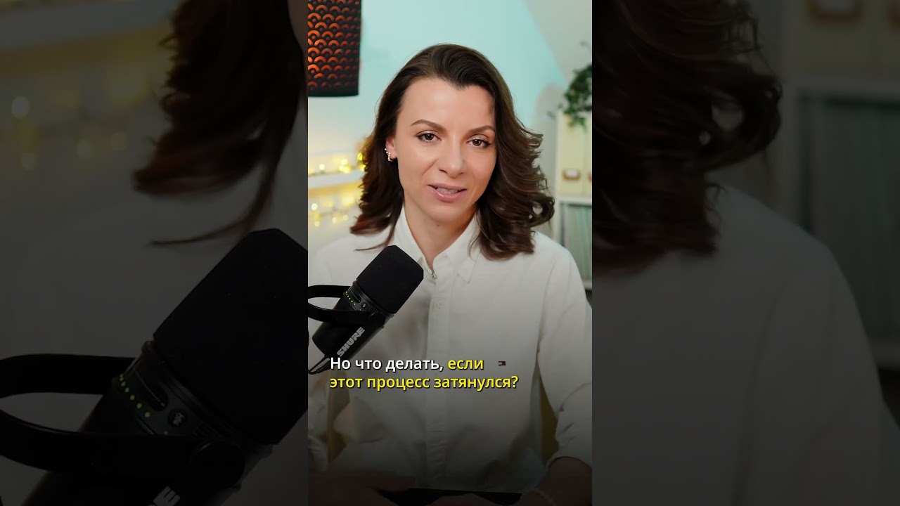 Почему дети не хотят пробовать новую еду? #дети #здоровыйобразжизни #нутрициолог