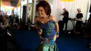 N25 Studio Feat Rita Tila - Botol Kecap