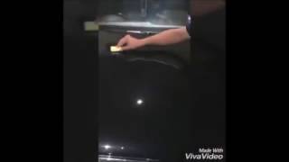 Soft Coating screenshot 5