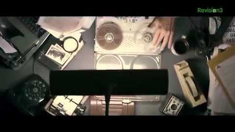 Game review   THE BUREAU   XCOM Declassified First Gameplay! Tactics, Permadeath, and Third Person