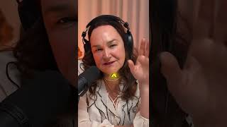 The Moment Rosie O'Donnell Knew Ellen Changed