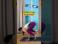 Yoga for Strength | 40mins Bharti Yoga Live Stream Session