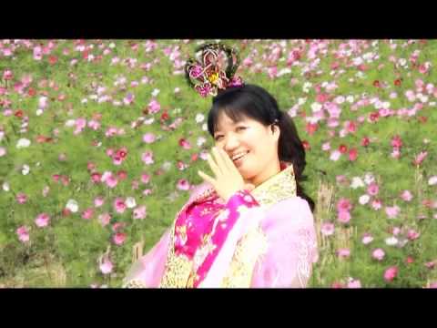 用藥安全步步驚心