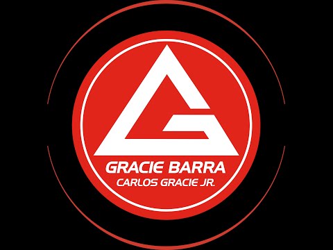 Les cours chez Gracie Barra Fribourg