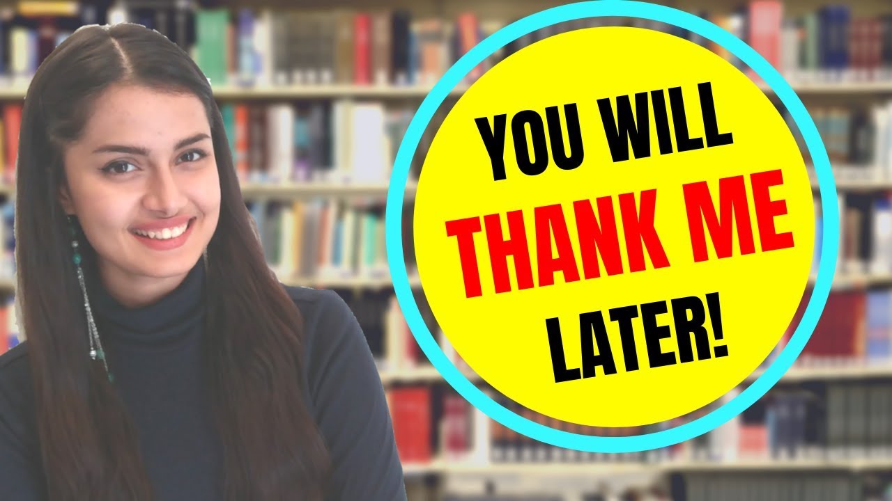 RAGGING IN COLLEGE :REAL TIPS FROM A COLLEGE GRADUATE (THANK ME LATER!)| ASLI ADITI