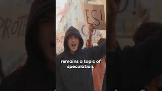 #news #politics #fire                      Self Immolation: Political Dissent And Frustration