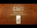 450 Ounce Geiger Silver Bar Project! Part 1!