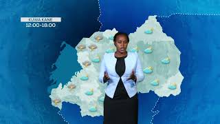 ITEGANYAGIHE RYO KUWA 16 NYAKANGA 2026 screenshot 1