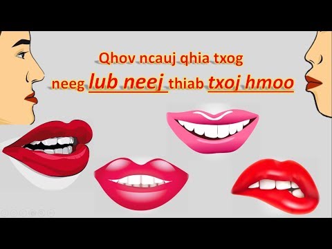 Video: Txhua Yam Hais Txog Cov Yam Ntxwv Ntawm Kev Saib Xyuas Thiab Sau Qoob Ntawm Cucumbers Siberian Garland F1 + Video