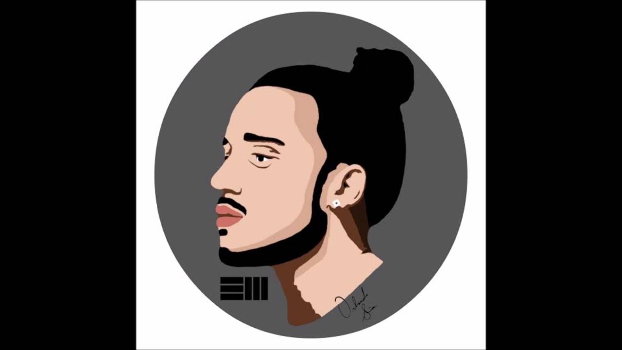 Russ - What They Want (Slowed)