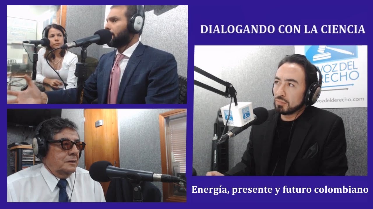 Energía, presente y futuro colombiano video phone beyonce mp3