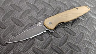 Ontario Shikra Review Good And Bad