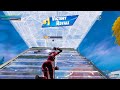 High Kill Solo Squads Gameplay Full Game Season 4 (Fortnite Ps4 Controller)