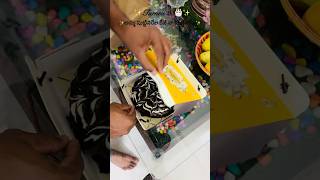 🎂Mom and daughter birthday #ytviralshorts #trendingshorts #minivlog #ytviral #shortsfeed #explore