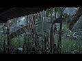 Gentle Rain on Leaves 🌧️ Fall Asleep Fast Tonight | Deep Sleep & Relaxation Sounds