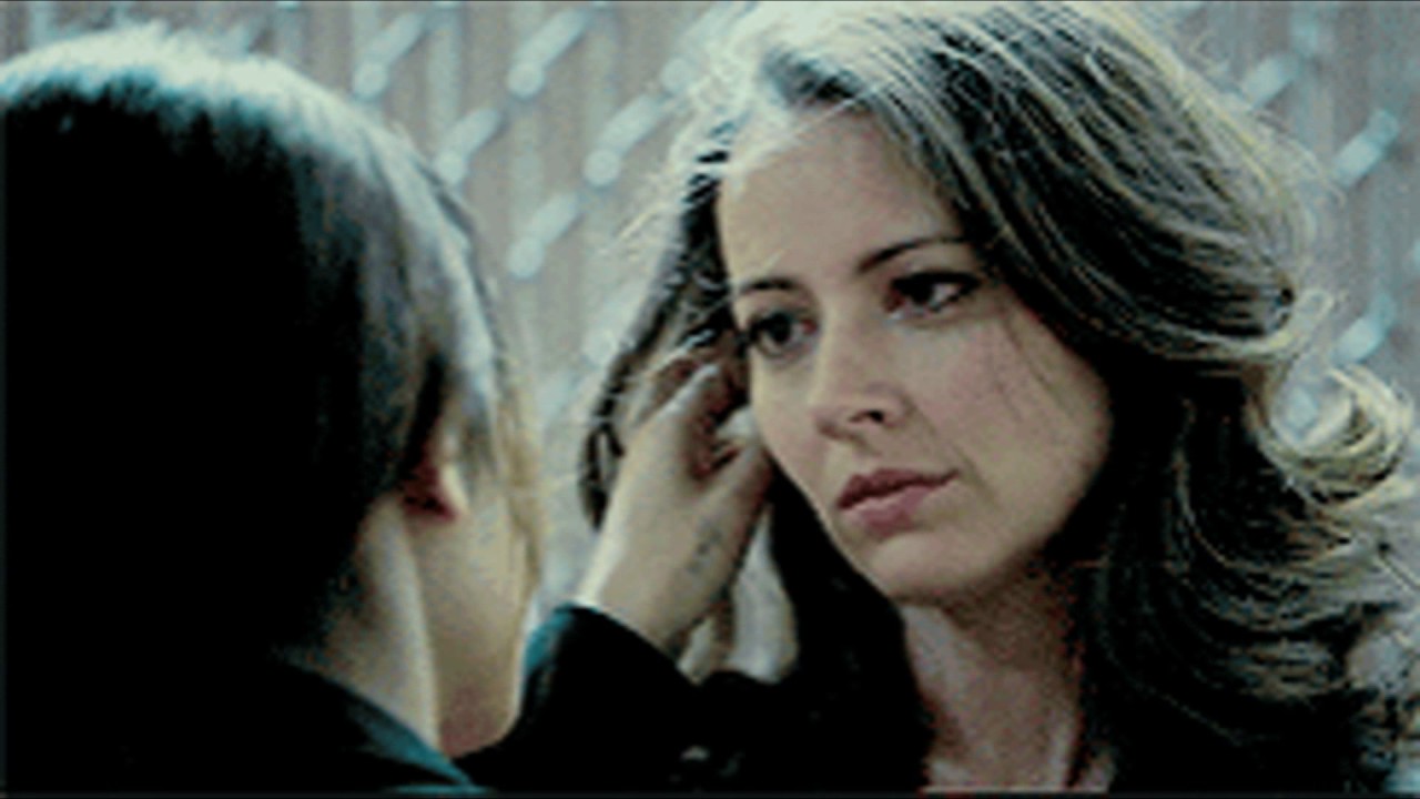 Эмма/Регина.-Рут/Шоу.-Котик