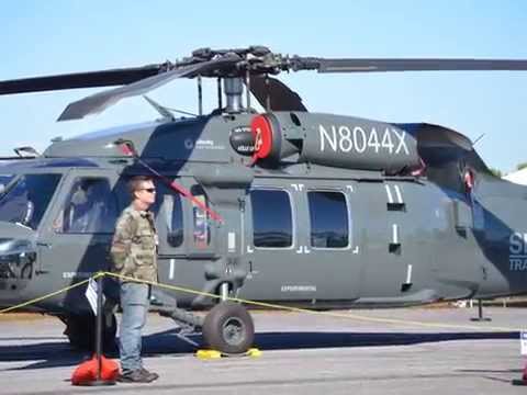 Stuart Airshow 2014