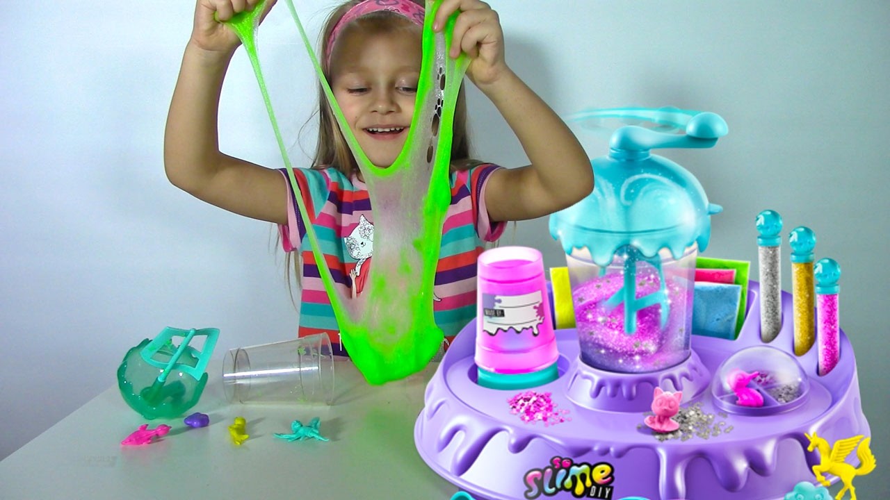 🎉 Fun Day at the Kids Play Center with Yaroslava! 🛝🍎 Learn Fruits & Vegetables in English!