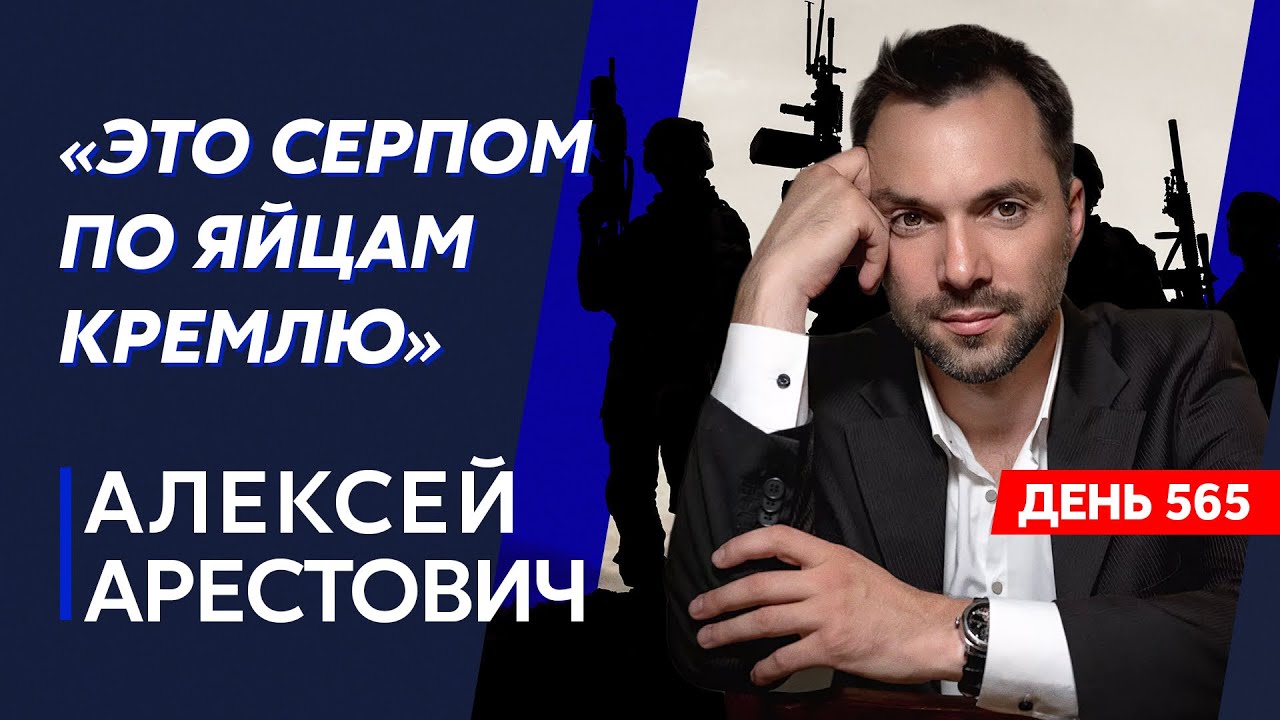 Форум магазина бытовой техники