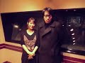 PREMIUM ONE 2016 年12月26日  岡村靖幸