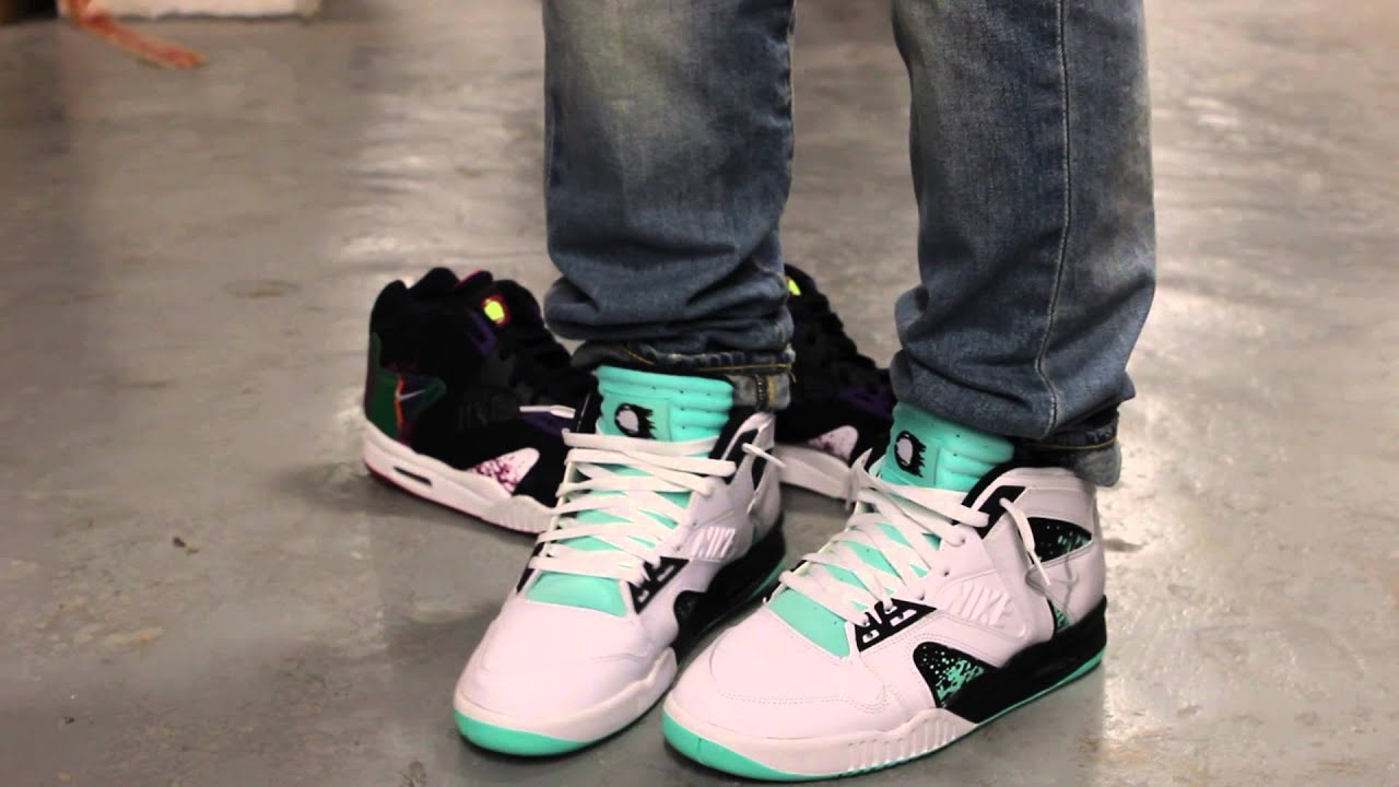 air tech challenge wimbledon