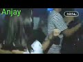 Dj kenangan masa kecil ku