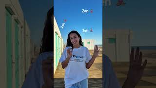 Antes De Ser Socorrista