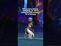 Once you double jump, there’s no going back #midnight #worldofwarcraft #memes