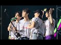 Capture de la vidéo 𝗣𝗟𝗔𝗬𝗟𝗜𝗦𝗧｜다시 써 내려가는 우리들의 이야기 [Intro]｜Highlight X Beast