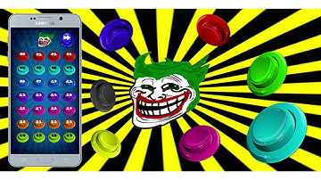 Troll Soundboard Buttons - BBDOC - FULL VERSION | Codecanyon Scripts and Snippets