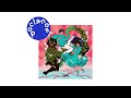Official Audio Limi Josh Tu Hold Me Tight When The Clouds Disperse Official Audio Limi Josh Tu Hold Me Tight When The Clouds Disperse