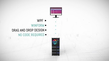 Alarm .NET - View Live and Historical Alarms