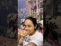 🌸Let’s Try “Paneer Kathi Roll” 😋#minivlog #ytshorts #shorts #viral