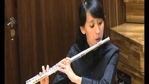 Jakarta Festival Chorus - The Music of God  (by Mark Hayes)