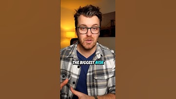 Why Taking Risks is the Key to Unlocking Your Potential