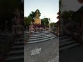 #beautiful #islamicvideo #love #travel #photography #explore #islamicvideo #nature #abrarulhoqueas