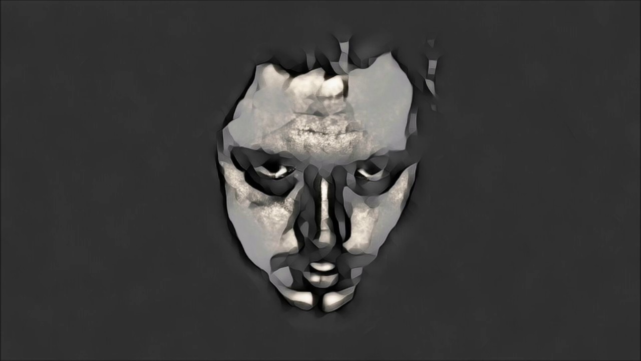 Watch Blitzo.Glyphics - Because the Dark on YouTube Watch Blitzo.Glyphics - Because the Dark on YouTube