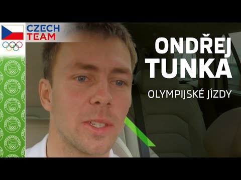 Video: Letní Olympijské Sporty: Jízda Na Kajaku A Kanoe