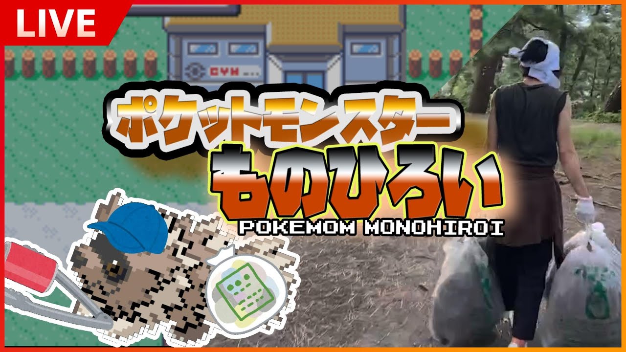 T4togpkf0jjaom T4togpkf0jjaom