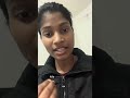 16 December 2025  #ytshorts #viralvideo #funny #feedshort