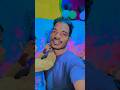 Lugwa Uday Ghugwa Giray New Khortha Song 2025рџ Ґ Khortha Shorts Video Lugwa Uday Ghugwa Giray New Khortha Song 2025рџ Ґ Khortha Shorts Video