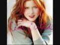 Renee Olstdet Christmas in Love