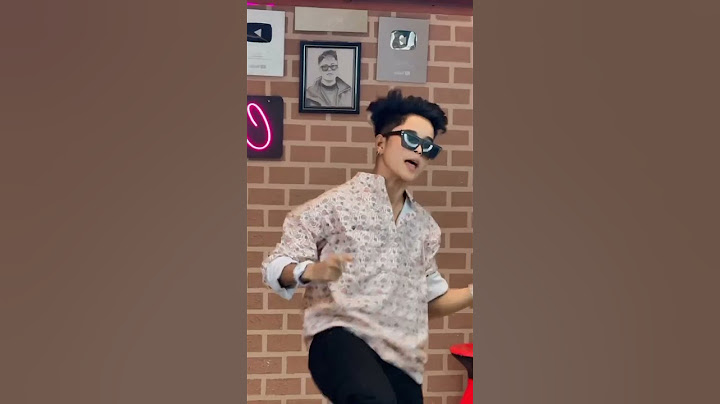 Meri bibi no.1 😂❤️ kesi lgyi meri bibi 😂#youtubeshorts #shostvideo #shots #rajjufam @chotanawab