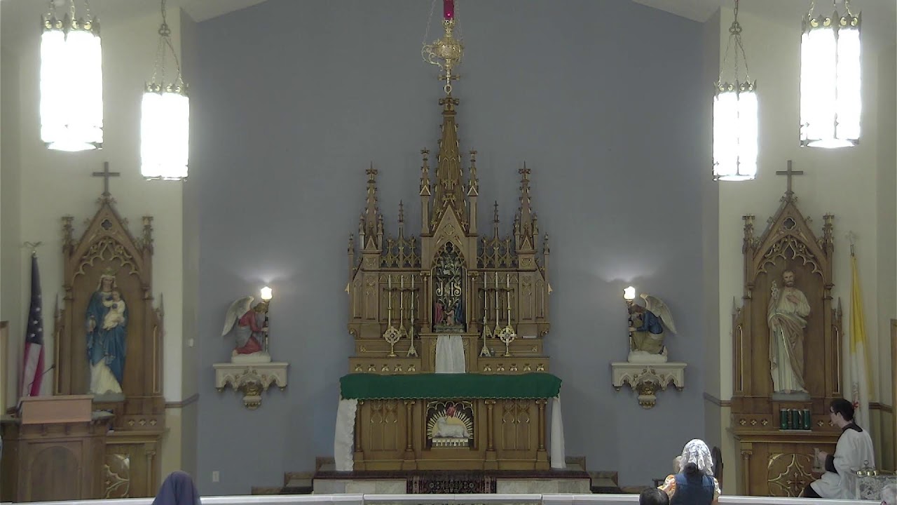 SATURDAY, August 30, 2025