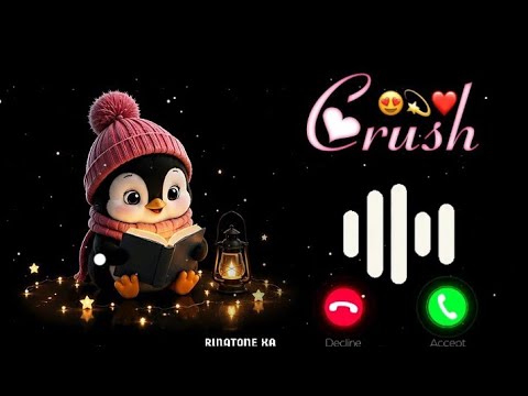 Message Ringtone | Notification Ringtone | Message Tone | Sms Ringtone | Funny Ringtone #ringtone