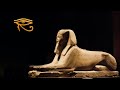 Egyptian music instrumental 👳♂️ ancient egyptian music to relax and sleep soundly