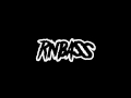 JAE - All I Need Rn (Prod. JAE) RnBass