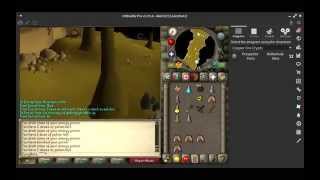 Download lagu OSRS CLUE ANAGRAM COPPER ORE CRYPTS CHALLENGE SCROLL OSRS CLUE ANAGRAM COPPER ORE CRYPTS CHALLENGE SCROLL